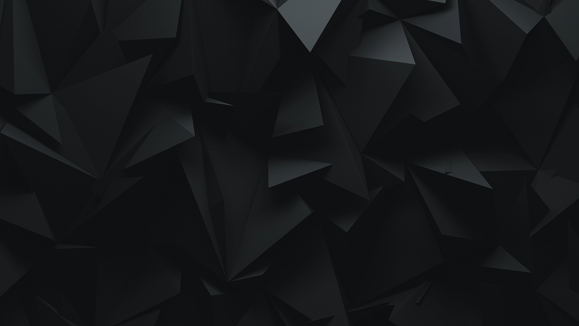 Twitch Live Preview Image